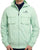 Sergio Tacchini Terrace Pocket Jacket Mint