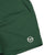 Sergio Tacchini Time Shorts Pine Green/Gardenia