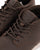 Timberland Mid Lace Field Boot Dark Brown Nubuck