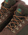 Timberland Parker Street Mid Lace Boot Dark Brown