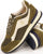 Timberland Scout Heights Trainers Light Beige/Brown
