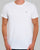 Tommy Jeans Crew Neck T Shirt White
