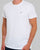 Tommy Jeans Crew Neck T Shirt White