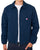 Tommy Jeans Harrington Jacket Dark Blue