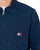 Tommy Jeans Harrington Jacket Dark Blue
