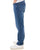 Tommy Jeans Ryan Slim Straight Fit Jeans Denim Dark