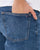 Tommy Jeans Ryan Slim Straight Fit Jeans Denim Dark