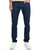 Tommy Jeans Scanton Slim Fit Jeans Denim Dark
