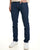 Tommy Jeans Scanton Slim Fit Jeans Denim Dark