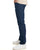Tommy Jeans Scanton Slim Fit Jeans Denim Dark