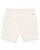 Tommy Jeans Scanton Twill Chino Shorts Ancient White