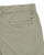 Tommy Jeans Scanton Twill Chino Shorts Utility Sage