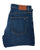 Tommy Jeans Scanton Slim Jeans Denim Dark