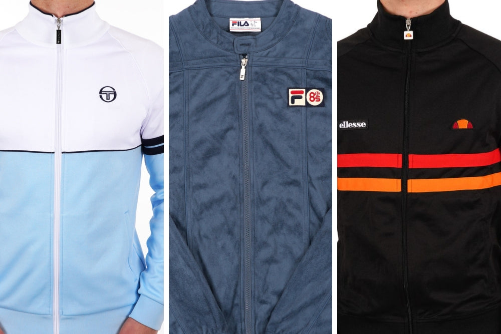 Exclusive Styles