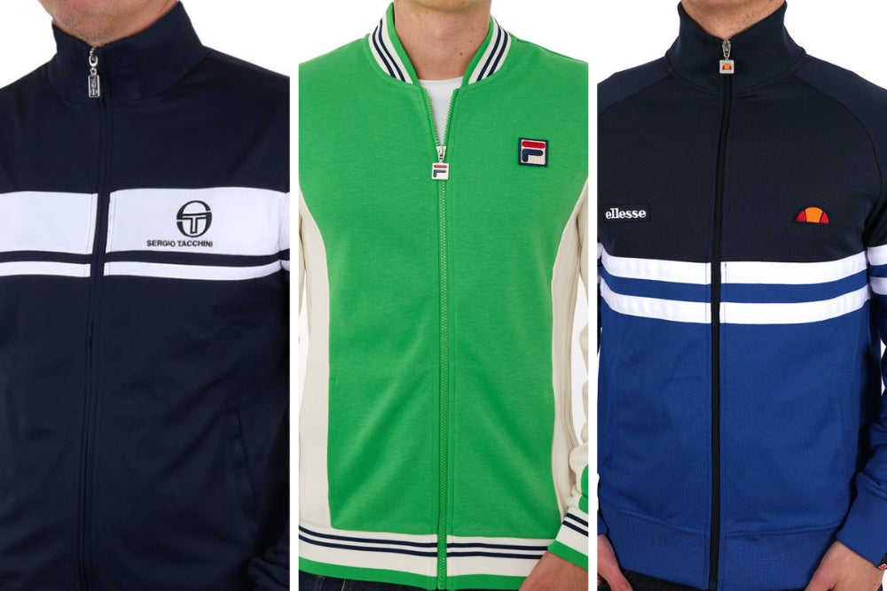 Exclusive Styles