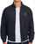 Trojan Harrington Jacket Navy