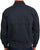 Trojan Harrington Jacket Navy
