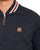 Trojan Monkey Jacket Navy