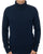 Trojan Submariner Roll Neck Navy