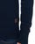 Trojan Submariner Roll Neck Navy