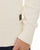 Trojan Submariner Roll Neck Cream