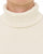 Trojan Submariner Roll Neck Cream