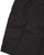 Weekend Offender Baraki Cargo Shorts Black