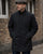 Weekend Offender Whitehouse Mac Black