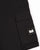 Weekend Offender Cargo Shorts Black
