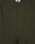 Weekend Offender Cargo Shorts Dark Green