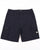 Weekend Offender Cargo Shorts Navy