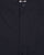 Weekend Offender Cargo Shorts Navy