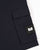 Weekend Offender Cargo Shorts Navy