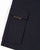 Weekend Offender Cargo Shorts Navy