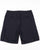 Weekend Offender Cargo Shorts Navy