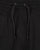 Weekend Offender Chiyoda Ripstop Pocket Shorts Black