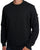 Weekend Offender F Bomb Sweatshirt Black