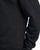 Weekend Offender F Bomb Sweatshirt Black