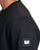 Weekend Offender F Bomb Sweatshirt Black