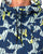Weekend Offender Grohl Overhead Jacket Julep Green