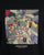 Weekend Offender Imbibo T Shirt Black
