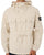 Weekend Offender Kovags OH Jacket Cement