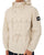 Weekend Offender Kovags OH Jacket Cement