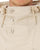 Weekend Offender Kovags OH Jacket Cement