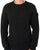 Weekend Offender Morello Knit Black
