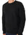 Weekend Offender Morello Knit Black