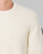 Weekend Offender Morello Knit Ivory