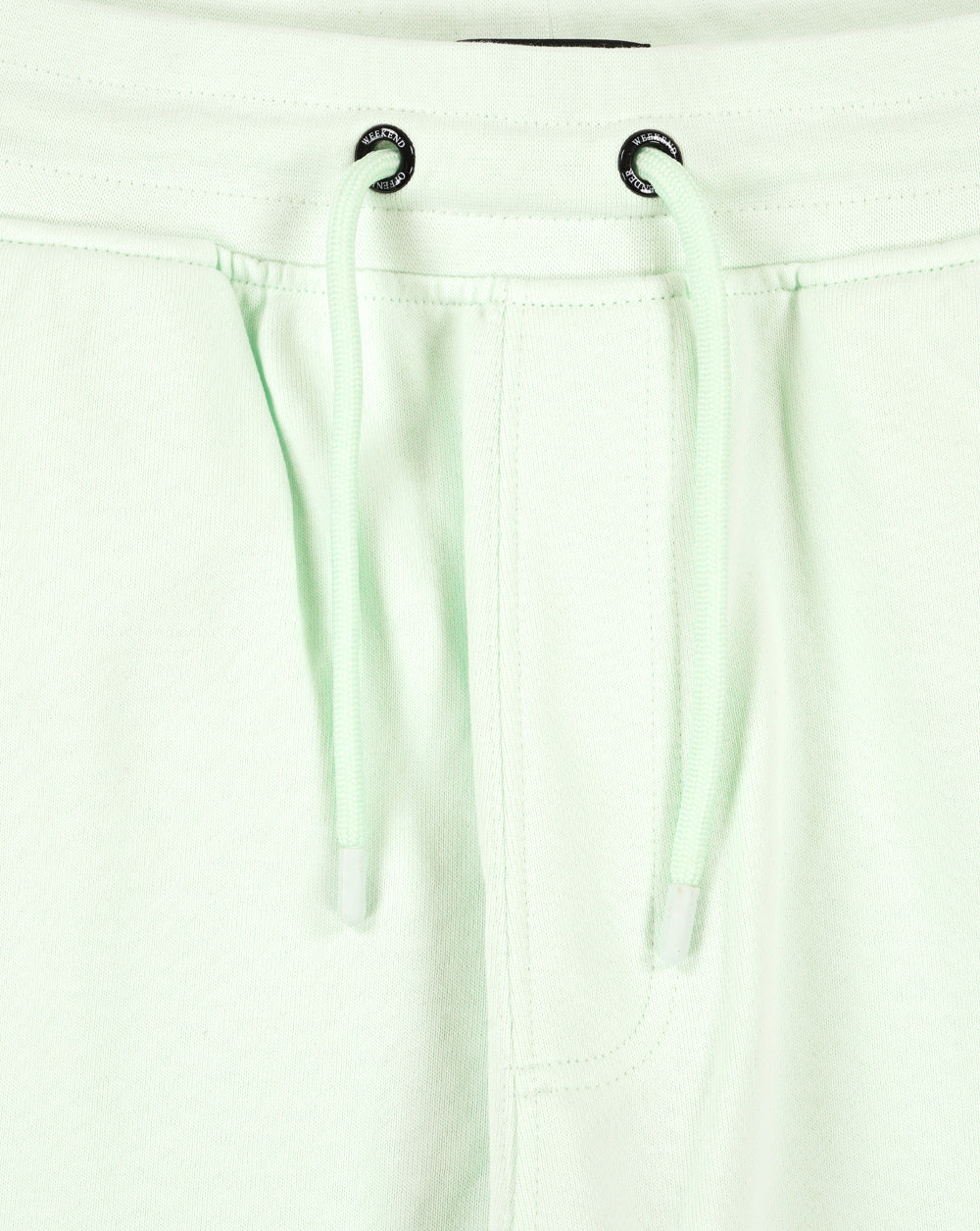Weekend Offender Nor'easter Cargo Shorts Amazonite