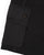 Weekend Offender Nor'easter Cargo Shorts Black