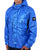 Weekend Offender Sangudo Jacket Chromatic Blue